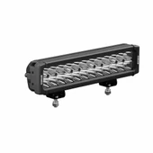 Osram Off-Road Led Lamba Lightbar VX250-CB LEDDL117-CB thumbnail 2