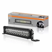 Osram Off-Road Led Lamba Lightbar VX250-CB LEDDL117-CB thumbnail 1