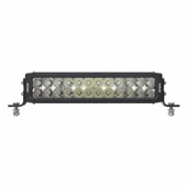 Osram Off-Road Led Lamba Lightbar VX250-CB LEDDL117-CB thumbnail 5