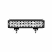 Osram Off-Road Led Lamba Lightbar VX250-CB LEDDL117-CB thumbnail 8