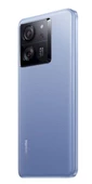 Xiaomi 13T Pro 512 GB 12 GB Ram Mavi (Xiaomi Türkiye Garantili) - 1
