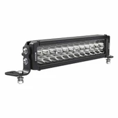 Osram Off-Road Led Lamba Lightbar VX250-CB LEDDL117-CB thumbnail 7