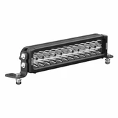 Osram Off-Road Led Lamba Lightbar VX250-CB LEDDL117-CB thumbnail 3