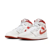 NİKE Air Jordan 1 Mid SE  FJ3458-160 - 4