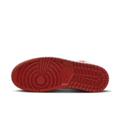 NİKE Air Jordan 1 Mid SE  FJ3458-160 - 2