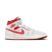 NİKE Air Jordan 1 Mid SE  FJ3458-160 - 3