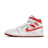 NİKE Air Jordan 1 Mid SE  FJ3458-160 - 1