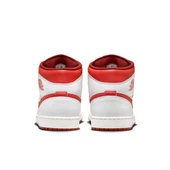 NİKE Air Jordan 1 Mid SE  FJ3458-160 - 6