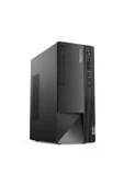 LENOVO Neo 50T M01ATXD208 i3 12100 12GB RAM 1TB SSD RX550 4GB 21.5" W11H MASAÜSTÜ PC thumbnail 2