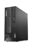 LENOVO Neo 50S M02VTXD403 i3 12100 8GB RAM 1TB SSD GT730 4GB 21.5" W11P MASAÜSTÜ PC thumbnail 3