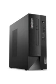 LENOVO Neo 50S M02VTXD300 i3 12100 64GB RAM 4TB SSD RX550 4GB 21.5" W11P MASAÜSTÜ PC thumbnail 2