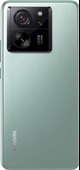 Xiaomi 13T Pro 512 GB 12 GB Ram Yeşil (Xiaomi Türkiye Garantili) - 4