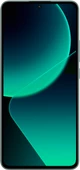 Xiaomi 13T Pro 512 GB 12 GB Ram Yeşil (Xiaomi Türkiye Garantili) - 3