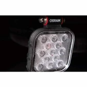 Osram Off-Road Led Lamba Reversing FX120S-WD LEDDL109-WD - 4