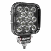 Osram Off-Road Led Lamba Reversing FX120S-WD LEDDL109-WD - 2
