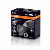 Osram Off-Road Led Lamba Reversing FX120S-WD LEDDL109-WD - 1
