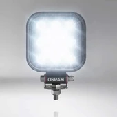 Osram Off-Road Led Lamba Reversing FX120S-WD LEDDL109-WD - 3