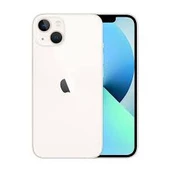 APPLE IPHONE 13 128GB  BEYAZ - 1