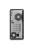 HP TOWER 290 G9 i5 13500 12GB RAM 256GB SSD GT730/4GB W11PRO 8T2W9ES MASAÜSTÜ PC & 23.8'' MONİTÖR - 4