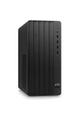 HP TOWER 290 G9 i5 13500 12GB RAM 256GB SSD GT730/4GB W11PRO 8T2W9ES MASAÜSTÜ PC & 23.8'' MONİTÖR - 2