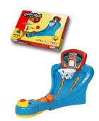 Matrax 0223 Çılgın Atış Mini Basket Oyunu thumbnail 1