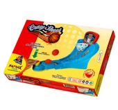 Matrax 0223 Çılgın Atış Mini Basket Oyunu thumbnail 4