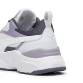Puma Cassia Kadın Spor Ayakkabı 38464723 thumbnail 3