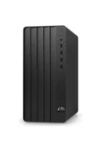 HP PRO TOWER 290 G9 AE8T2W9ESS164 i5 13500 16GB RAM 2TB SSD RX550 4GB 23.8" FDOS MASAÜSTÜ PC thumbnail 3