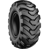 Petlas 16.9-28 TL 156A8 14PR L2 IND25 7614 2024 Üretim (İş Makinesi) M+S - 1