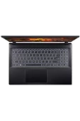 ACER Nitro V 15 i5 13420H 24GB 4TB SSD RTX3050/6GB 144HZ 15.6" FHD FDOS NH.QNCEY.002 & PER4 ÇANTA thumbnail 4