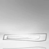 Osram Gündüz Far Kiti LG Ledriving LEDDRL102 - 3