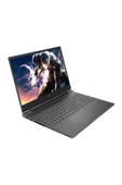 HP Victus 16 Ryzen 7 7840HS 32GB 2+2TB SSD RTX4060/8GB 144HZ 16.1" FHD W11H 892P8EA & PER4 ÇANTA - 2