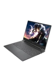 HP Victus 16 Ryzen 7 7840HS 32GB 2+2TB SSD RTX4060/8GB 144HZ 16.1" FHD W11H 892P8EA & PER4 ÇANTA - 3
