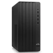 HP Pro Tower 290 G9 624A6ET07 i5-13500 32GB 512SSD FreeDOS Masaüstü Bilgisayar - 2