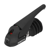Knott KS30 Stabilizatör Anti Yalpalama Kaplini - 1