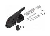 Knott KS30 Stabilizatör Anti Yalpalama Kaplini - 2