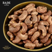 Kabuklu Kaju Jumbo İri Boy 250 gr. - 1