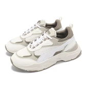 Puma Cassia Kadın Spor Ayakkabı 38464722 thumbnail 5