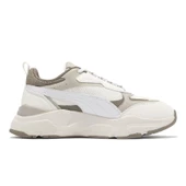 Puma Cassia Kadın Spor Ayakkabı 38464722 thumbnail 1