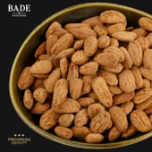 Kavrulmuş Badem Datça Jumbo İri Boy 250 gr. - 1