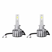 Osram Far Ampulü Led H1 12V 13W Bright Model 64150DWBRT-2HFB - 3
