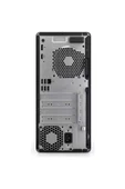 HP PRO TOWER 400 G9 AE6U3M9EAS045 i7 12700 48GB RAM 4TB SSD 23.8" FDOS MASAÜSTÜ BİLGİSAYAR - 4
