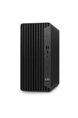 HP PRO TOWER 400 G9 AE6U3M9EAS022 i7 12700 24GB RAM 512GB SSD 23.8" FDOS MASAÜSTÜ BİLGİSAYAR - 3