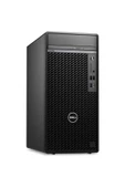 Dell OPTIPLEX 7010 EN010O7010276 i5 13500 32GB RAM 256GB SSD RX550 W11P MASAÜSTÜ BİLGİSAYAR - 2
