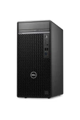 Dell OPTIPLEX 7010 EN010O7010455 i5 13500 8GB RAM 4TB SSD GT1030 FDOS MASAÜSTÜ BİLGİSAYAR thumbnail 3