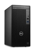 Dell OPTIPLEX 3000 EN010O3000584 i5 12500 36GB RAM 2TB SSD GT1030 W11P MASAÜSTÜ BİLGİSAYAR thumbnail 2