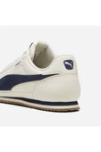 Puma Turino II Ayakkabı - 6