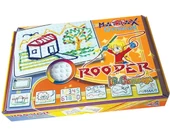 Matrax 0035 Rooper İp Cambazı - 1