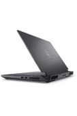 Dell G16 7630 i9 13900HX 24GB 256GB SSD RTX4070/8GB 165Hz 16" QHD+ W11PRO G167630020WH & PER4 ÇANTA - 2
