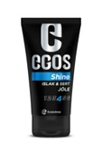 Egos Shine Tüp Jöle Islak Sert 150 ml X 2 Adet - 1
